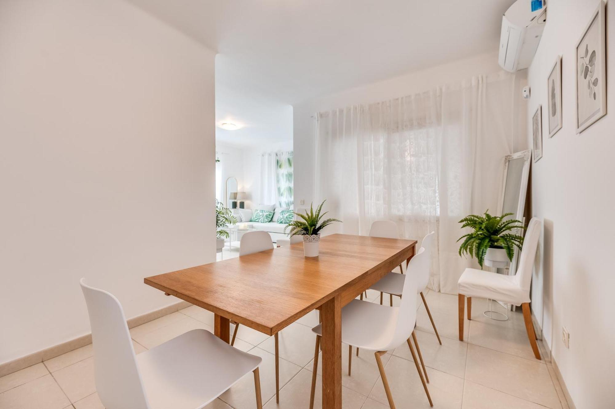 Vt Villa Carmelo 3Bdr Private Pool Torremolinos Buitenkant foto
