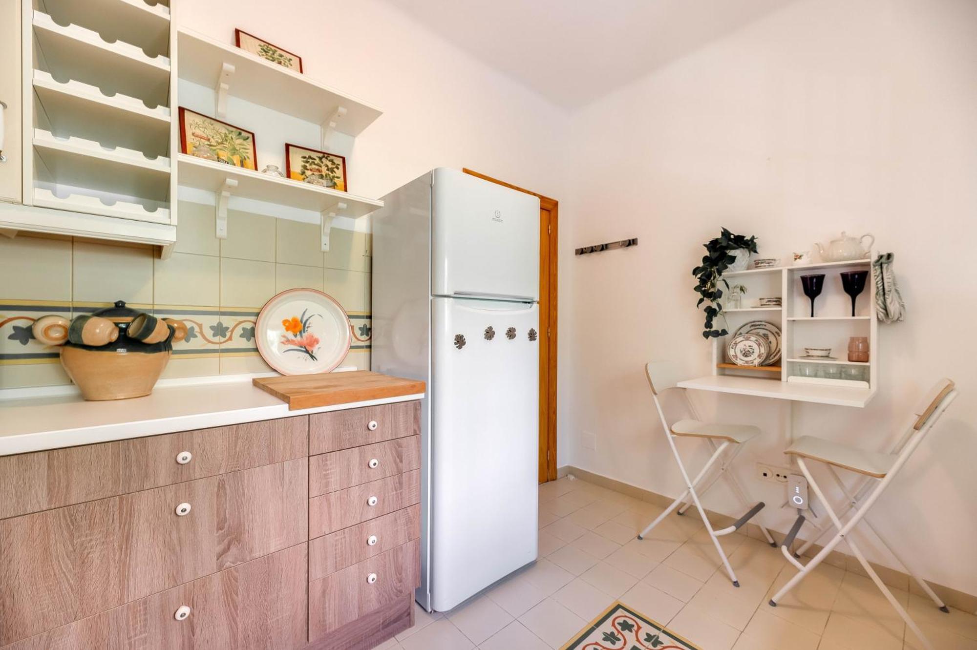 Vt Villa Carmelo 3Bdr Private Pool Torremolinos Buitenkant foto