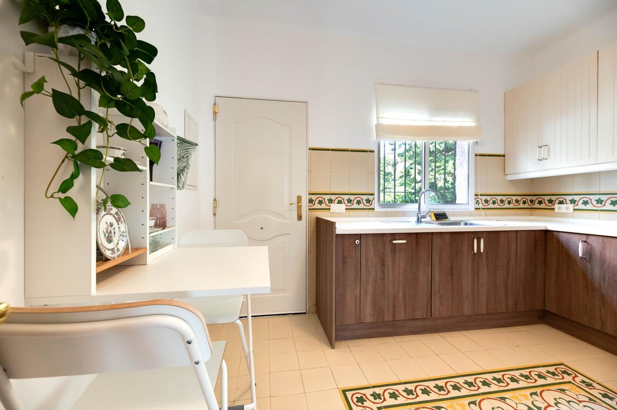 Vt Villa Carmelo 3Bdr Private Pool Torremolinos Buitenkant foto